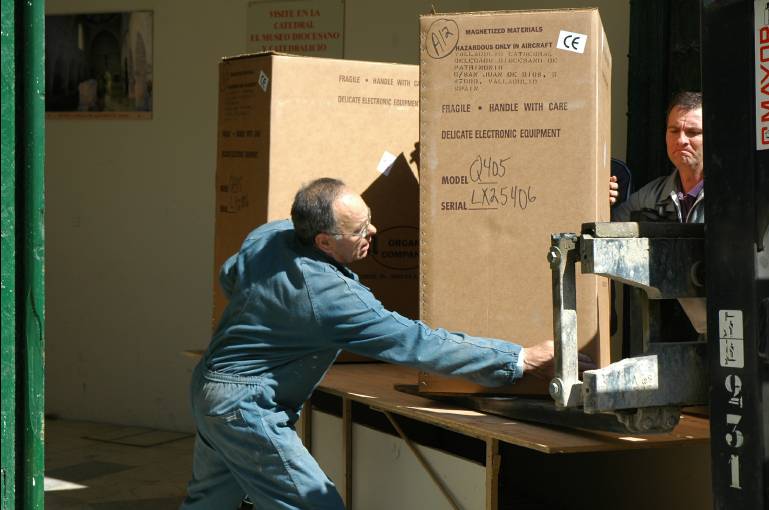 08 DSC_02592006-05-25-01